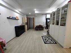 Blk 808C Ping Yi Greens (Bedok), HDB 4 Rooms #511850651